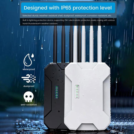 SYA0032728_B7.jpg@4f654cb1dd4c08e4d59fe77e2fa4e1b2