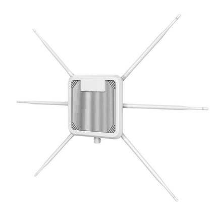 SYA003273302.jpg@1e4750ed69c9a0587ba73d906d14933d