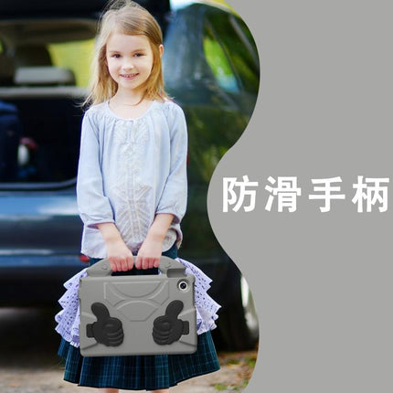 SYA003284001F_3.jpg@d6fc9a73de46d38824fa5804d2db411f