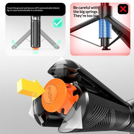 SYA0032844_7.jpg@841eff84a3f47bf505436b13e0c35131