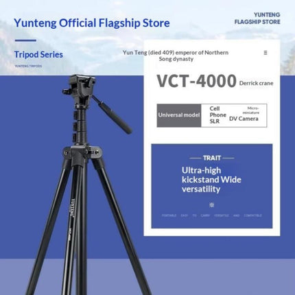 SYA0033055_6.jpg@f82ca39d4d6f121b59e01400ed037555