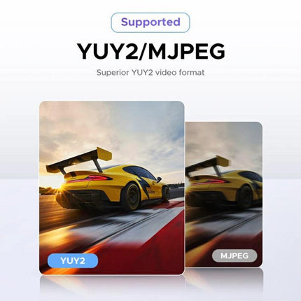 SYA0033069_11.jpg@eff2f4dcc72caf4c927346b669d6c47f