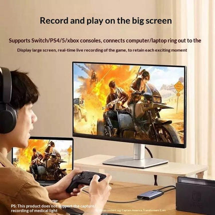 SYA0033069_7.jpg@6701acc747931953a86b358c69c5e506