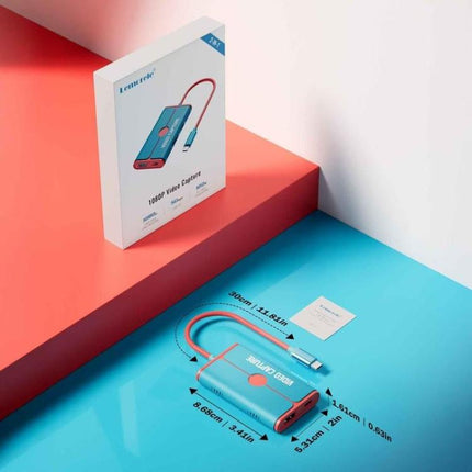SYA0033117_B11.jpg@f92ae45aef1095c70bd2673a12f83c41