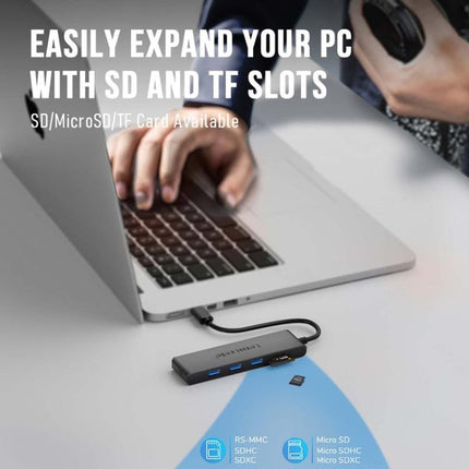 SYA0033203_3.jpg@ef56e0b2710e921a3e0f47a71a317c38