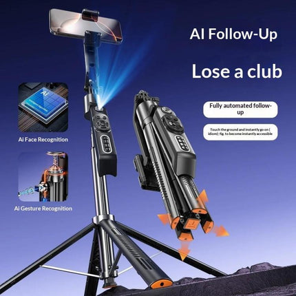 SYA0033666_3.jpg@1a8ad7d35f89b2139e53463d3be6e7b9