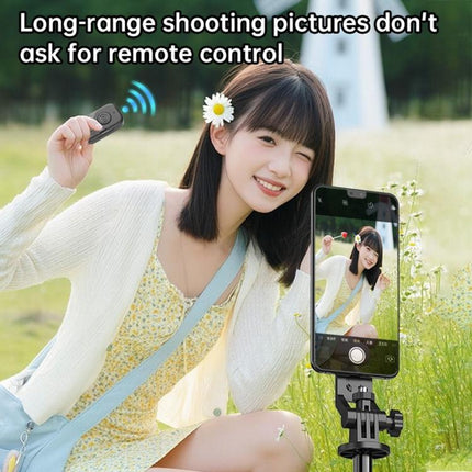 SYA0033695_7.jpg@76559653ccce2b6f9c0b40f42ada3d61