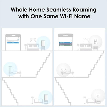 SYA0033778_B7.jpg@e4e1a30a4059451ec1684a6b73b2ddce