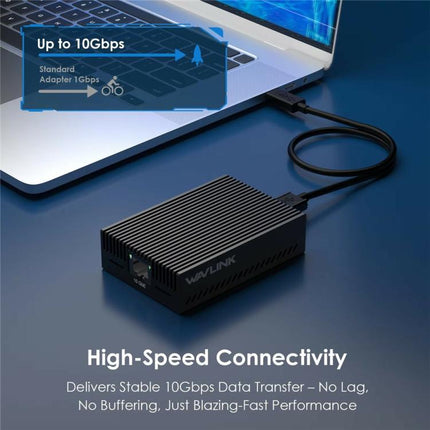 SYA0033784_B4.jpg@f2d2d61968e8483f97f0a055b372edc9