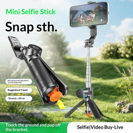 SYA0033792_2.jpg@a15133946fe47aee123399803219fe04