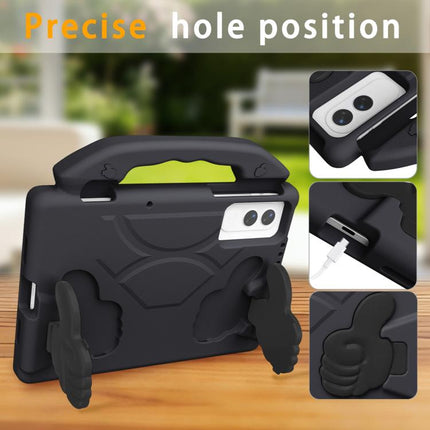 SYA003382301A_2.jpg@aae7c86624eae8830bdba2704f03d2c1