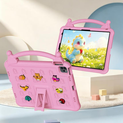 SYA003427901F_3.jpg@bc23d81e7431fee2d6ae98d31c6a7079