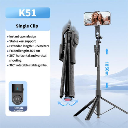 SYA0034468_B1.jpg@5c4615c355890f9b10080b24a0499030