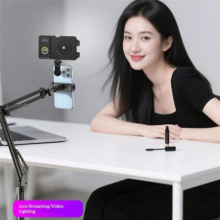 SYA0034499_9.jpg@053fae0abf0e3ee708180dafcf1f9621