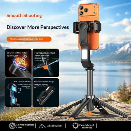 SYA0034567_3.jpg@73f117f694956cf58e68e45d1b972ff4