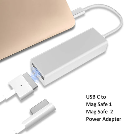 SYA004794_2.jpg@5fe31b542c724617879dd66342ccdbfb