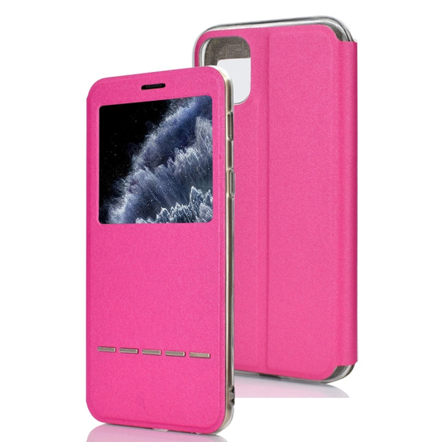 SYA00644001E.jpg@c6758f4703cf1ac6c430ccf574a3f234