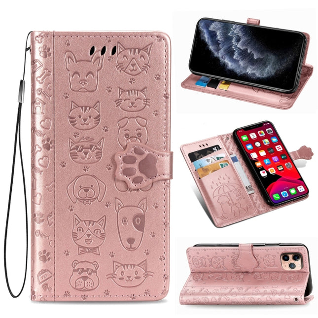 SYA00844301G.jpg@4c06dd860a0e21be3b2bab47e6445b14