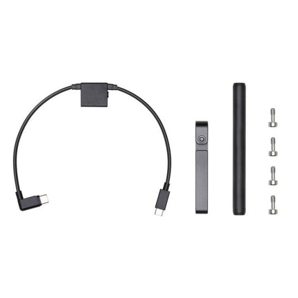 TBD01350910.jpg@344c5f791179b16b56a30e9ac53fbeea