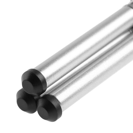 TBD01825240_6.jpg@0e34689fa72542f2df6321e8c6261e01