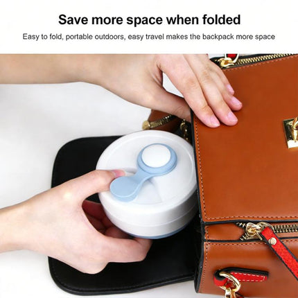 TBD0203092101E_4.jpg@abd5ecc28be3276549f5a1e6b8a0edeb