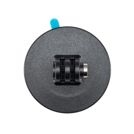 TBD03057326_2.jpg@824f55c835d5880c63046ac2f9577ba3