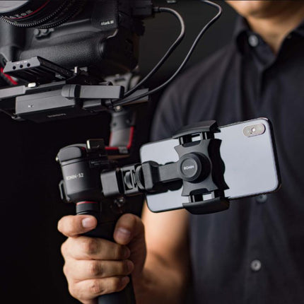 TBD03057327_4.jpg@252729d8413b8c0be1b419acd7540687