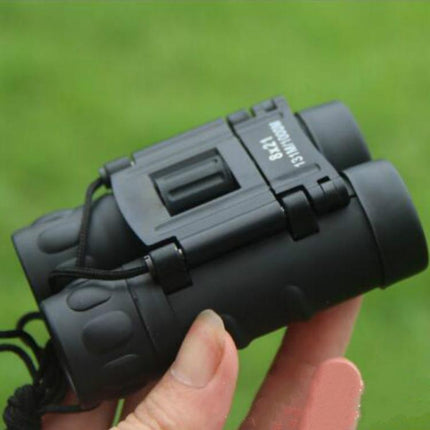 TBD03742216_3.jpg@b9db3fc64ea6866ce695368ba2d01d32