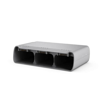 TBD0422749001_B2.jpg@f35a47b9ad4d7516814ee2cd7c9335e3