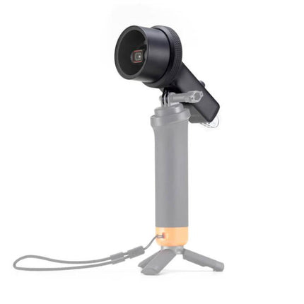 TBD04227700_4.jpg@670c350db83866fd8588d8942f063f5d