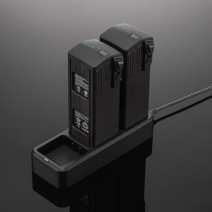 TBD04234073_3.jpg@99cb57871ceac89f36d5f04297156f5e