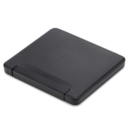 TBD04240167_3.jpg@d79c7da5341ef4b297f541a1e926aecb