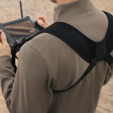 TBD04241256_3.jpg@cf9c13f9613d4f43a7fe471147916f94