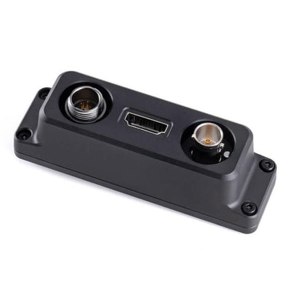 TBD0424506201_B1.jpg@7152b4ec4d3445024c382ed85e88623a