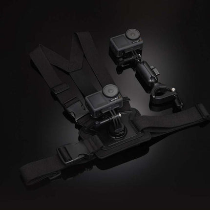 TBD04245834_3.jpg@f1cce4d3524f04b776557708e4f3e33b