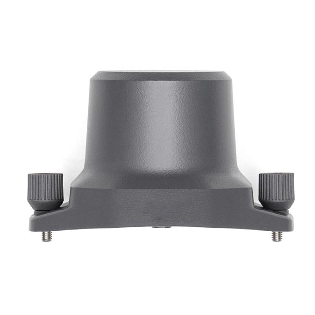 TBD04261810.jpg@93ebd0c37491df2d0ffdf33fed57d249