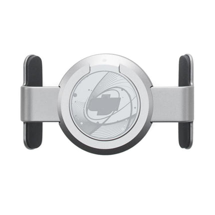 TBD04262156.jpg@e61bafc57da98f0bb7ddfb458a42afeb