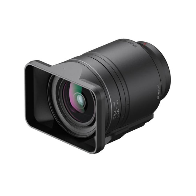 TBD04262652.jpg@496cb319ad13f90f3831793fa5c84095