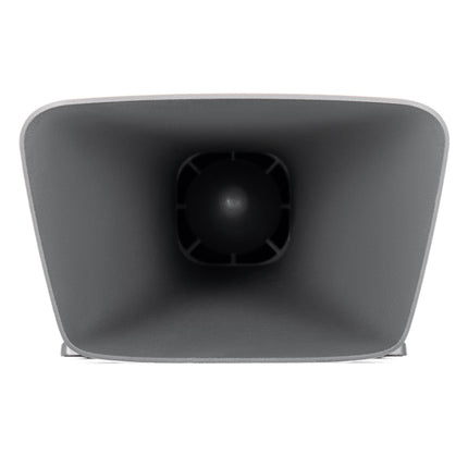 TBD04262653_4.jpg@02c8c593fad6f9d80989e1bbc724f656