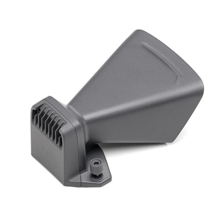 TBD04262653.jpg@15e50c783388390464cf009b1c9a2aea