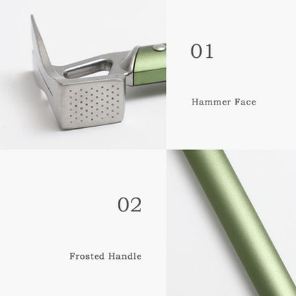 TBD049941101_B6.jpg@3aabcf352ce6082c8acdf01257e0127a