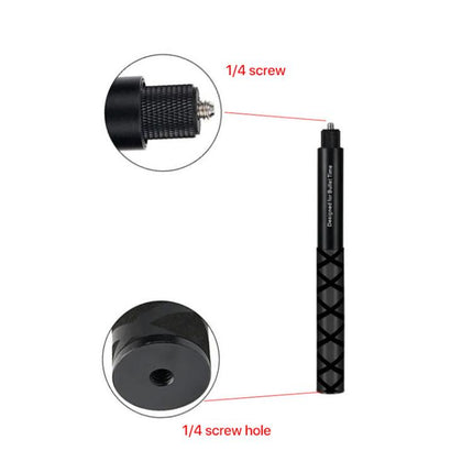 TBD0500010_2.jpg@bc105dccc1d50d6b7ea047bf3e7f9ede