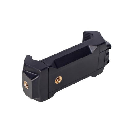 TBD05318038_1.jpg@80346cd1382d426d1e1188b9e3398571