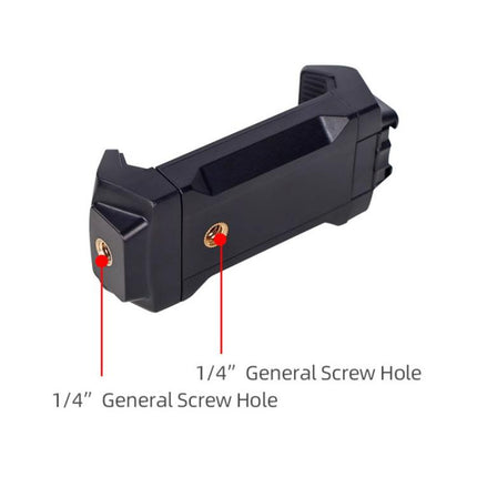 TBD05318038_4.jpg@bbbd69b84fc9cb4727c6cc2cdeff7c93