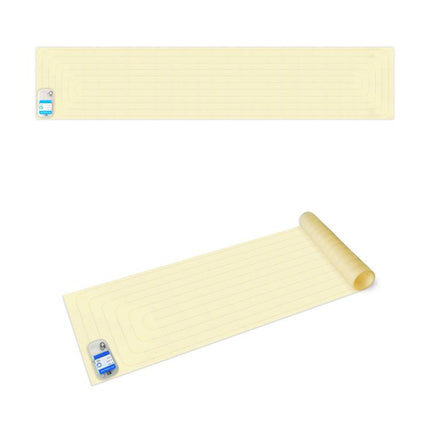 TBD0537198601_2.jpg@68245db42ffbbc0e05d7168224e1b558