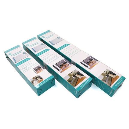 TBD0537198602_3.jpg@3825c0fcab0864cc8a814ddbd75b3d4e