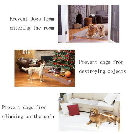 TBD0537198602_5.jpg@6539b3bfde60093e937bcf3d983c4272