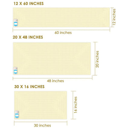 TBD0537198603_4.jpg@269d8ea8e3432dd1b8970fcc4bdd828f