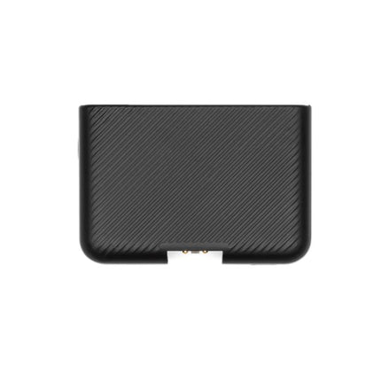 TBD054114501_3.jpg@39db0413a57418b260cae18d9fd5e63b