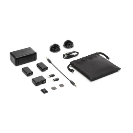 TBD054114501_5.jpg@4efdad3103accec0bb07d858855ce9e1